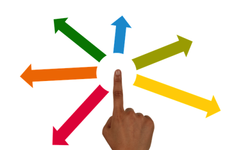 Image / illustration