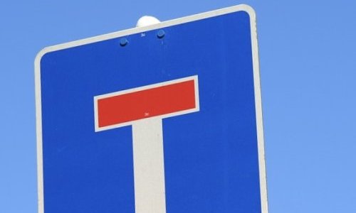 Image / illustration