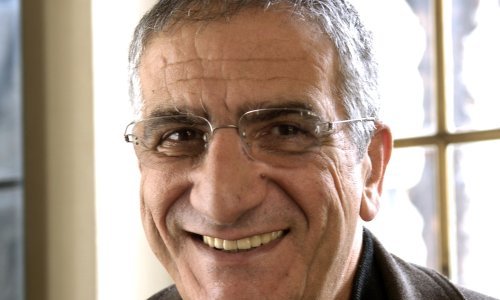 Image / illustration