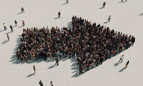 Image / illustration